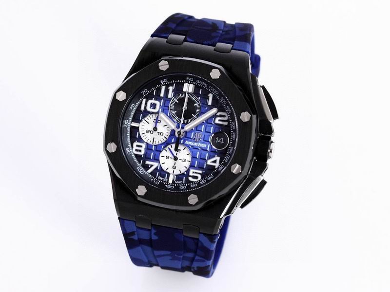 AP 43mm 082235